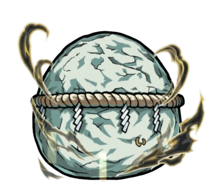 キャラクター画像