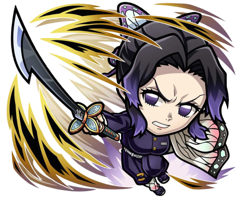 キャラクター画像