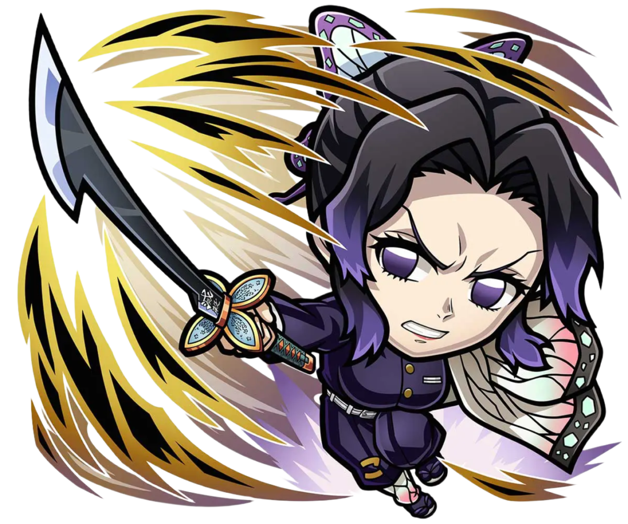 名称​未​設定_20260224_134806.png