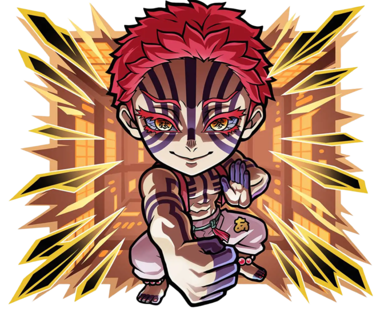 キャラクター画像