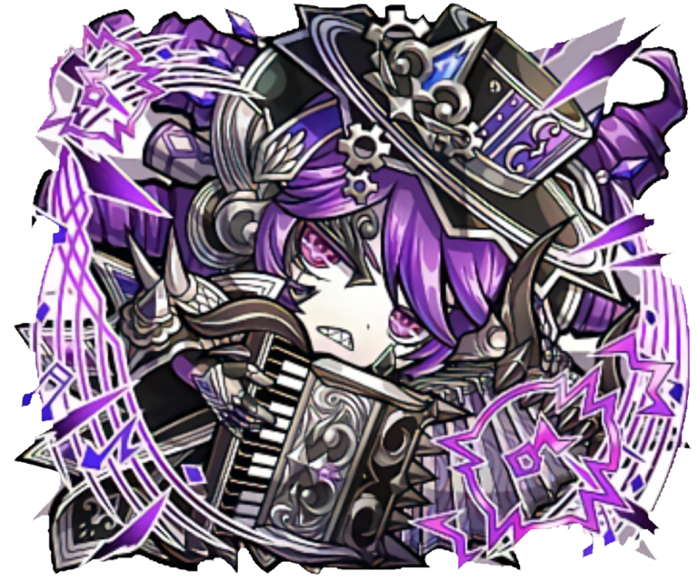 キャラクター画像