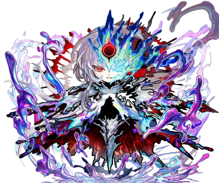 キャラクター画像