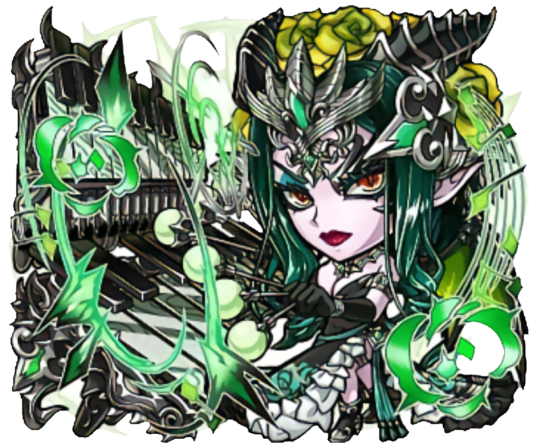 キャラクター画像