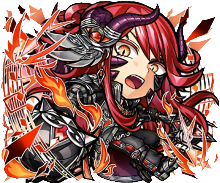 キャラクター画像