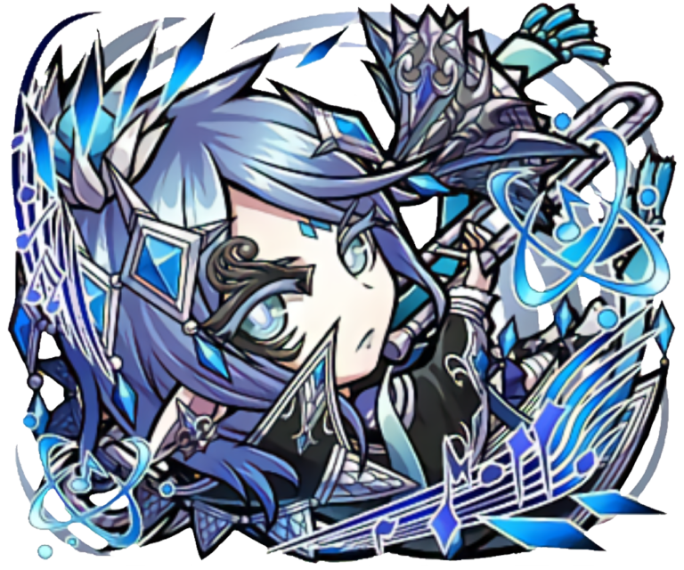 キャラクター画像