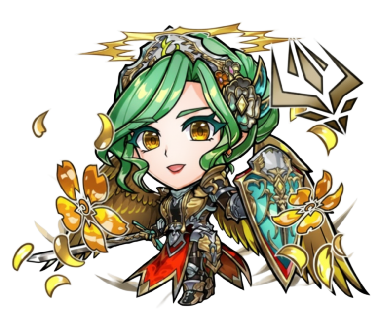 キャラクター画像