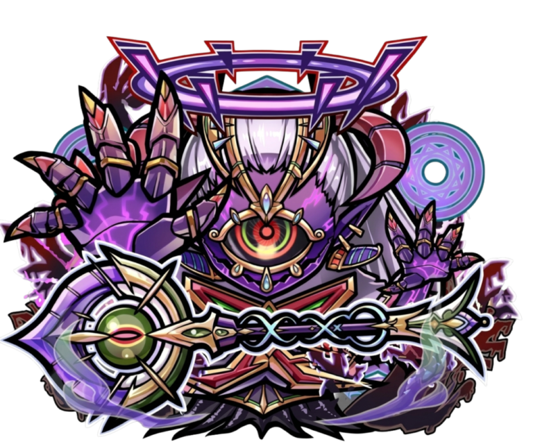 キャラクター画像
