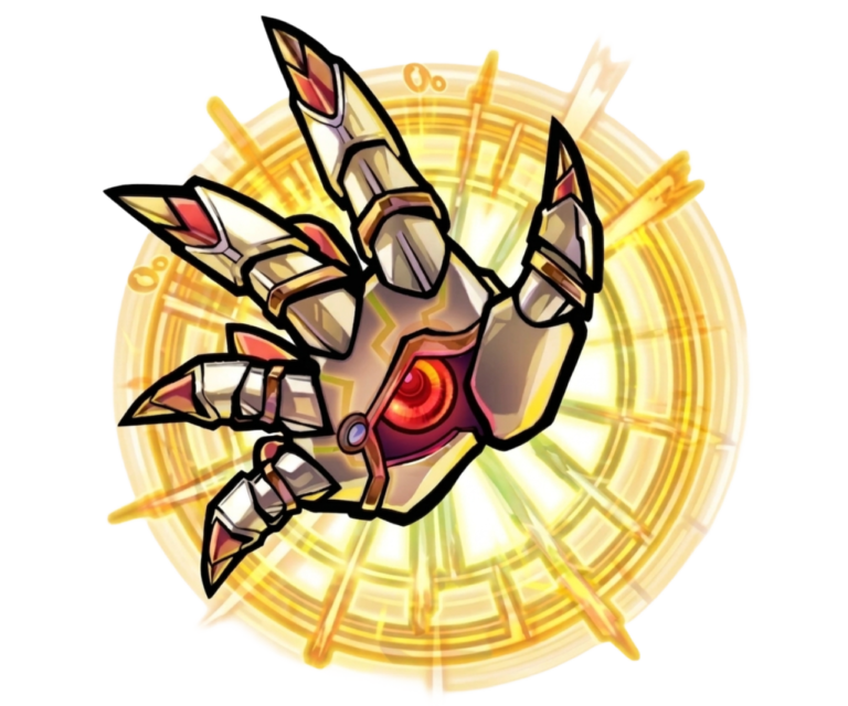 キャラクター画像
