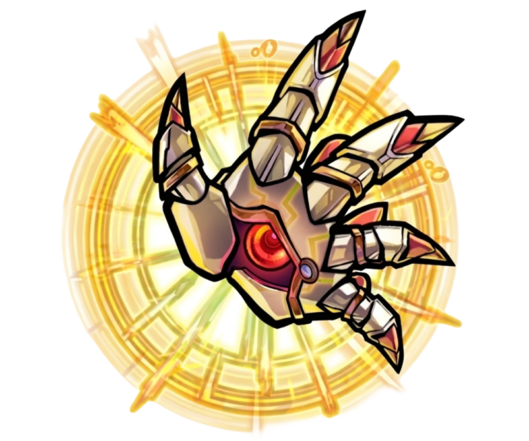 キャラクター画像