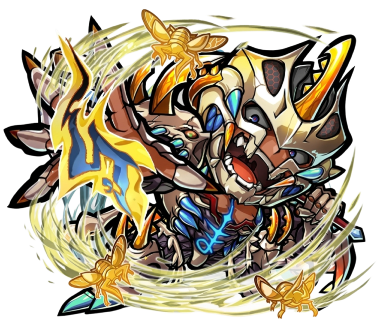 キャラクター画像