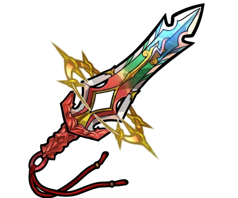 キャラクター画像