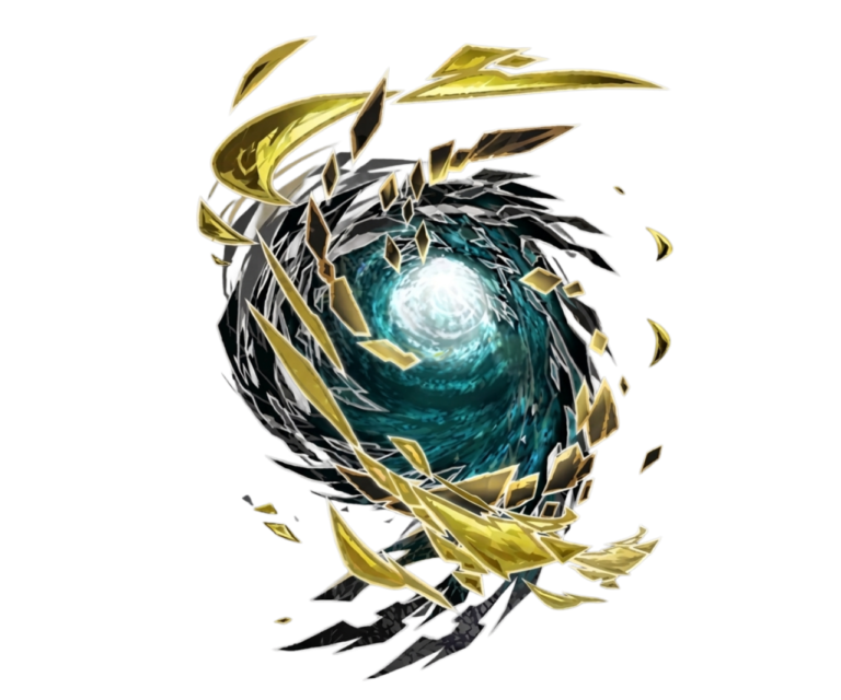 キャラクター画像