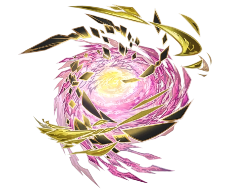 キャラクター画像