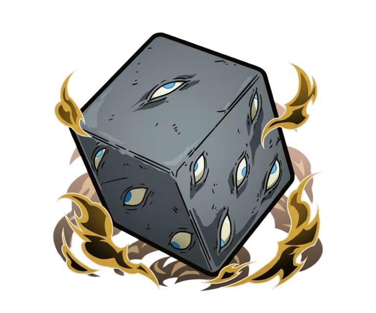 キャラクター画像