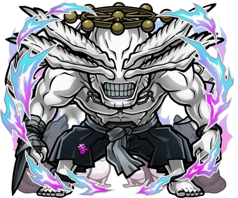 キャラクター画像