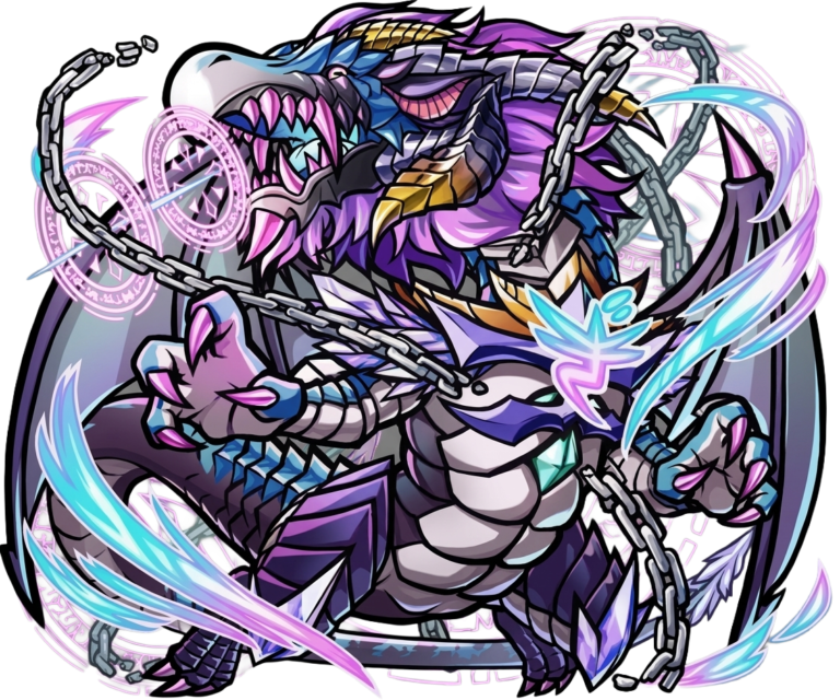 キャラクター画像