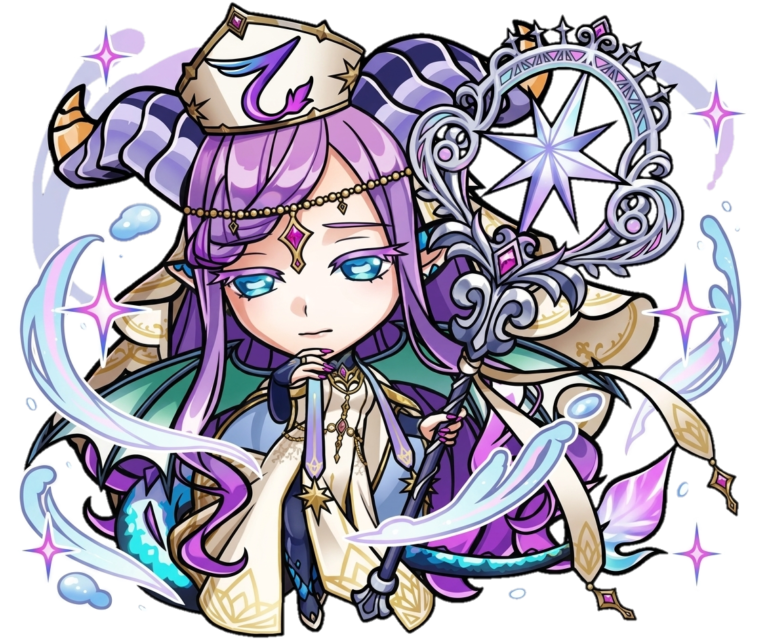 キャラクター画像