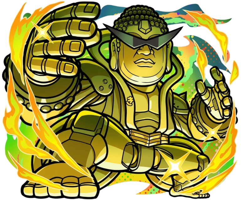 キャラクター画像