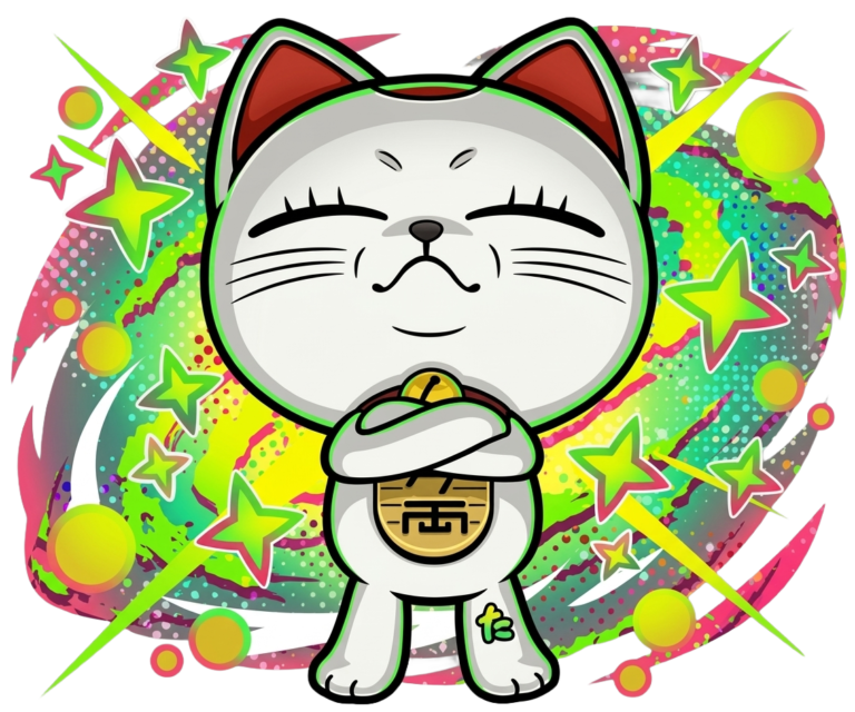 キャラクター画像