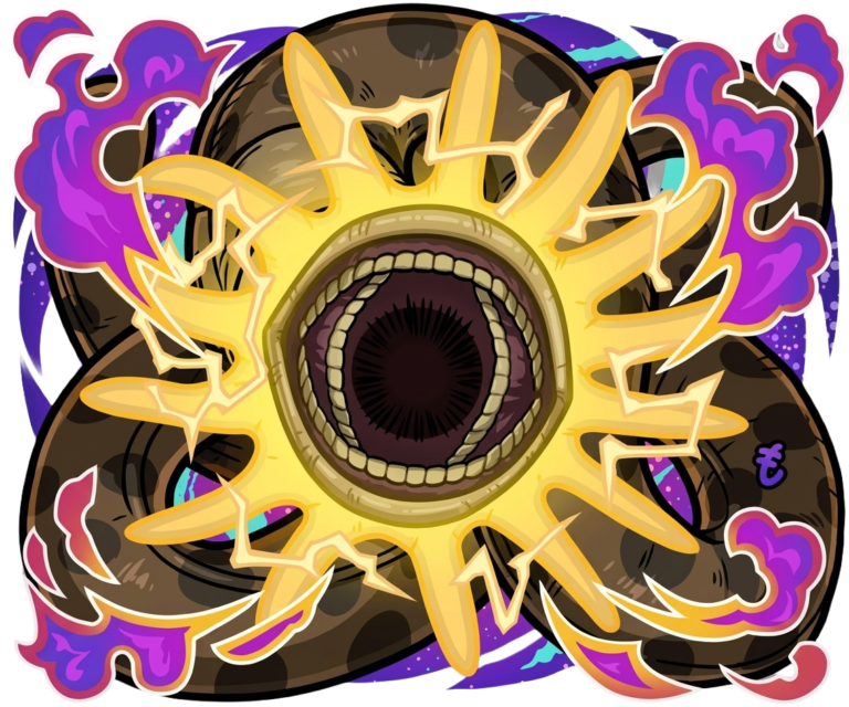 キャラクター画像