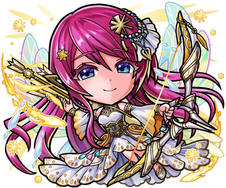 キャラクター画像