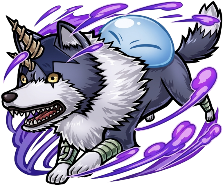 キャラクター画像