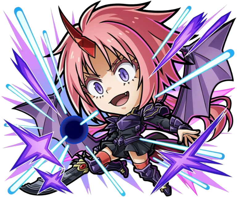 キャラクター画像