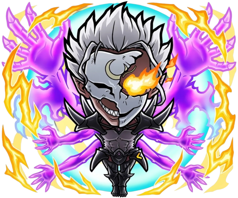 キャラクター画像