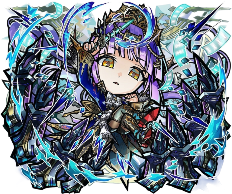 キャラクター画像