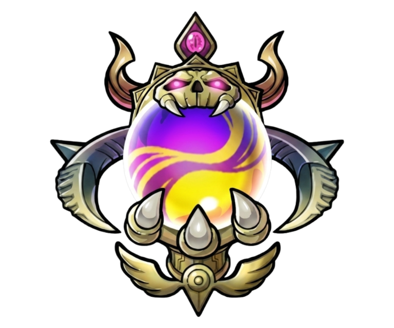 キャラクター画像