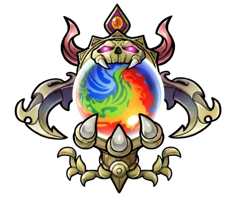 キャラクター画像