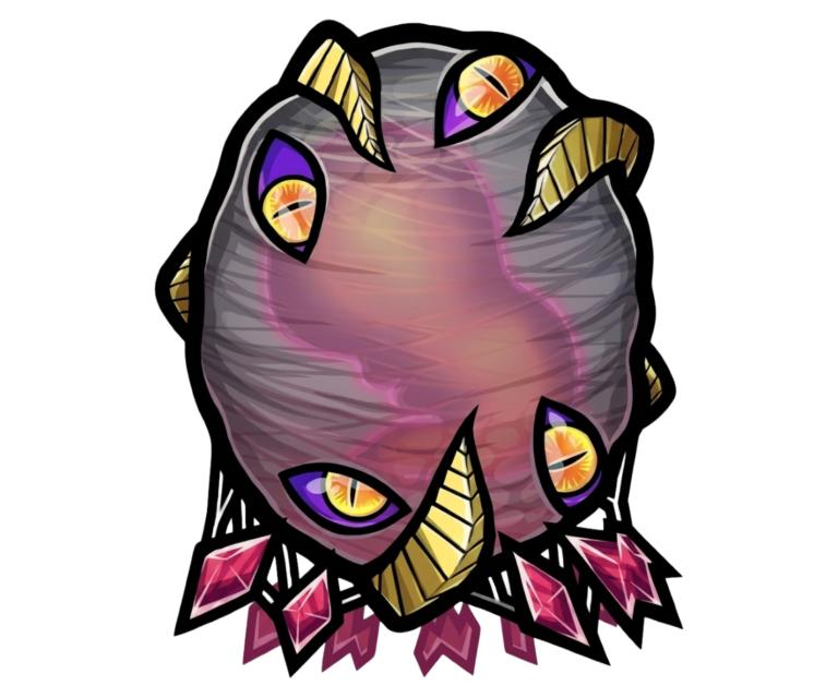 キャラクター画像