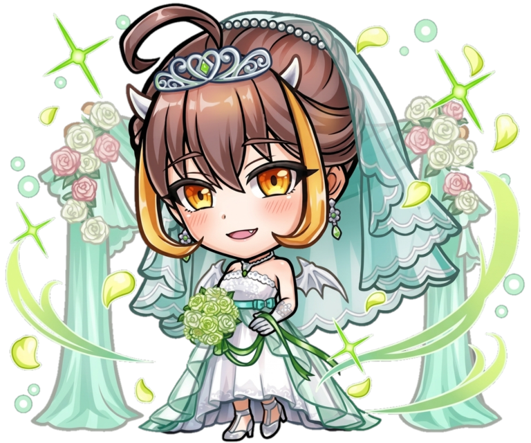 キャラクター画像
