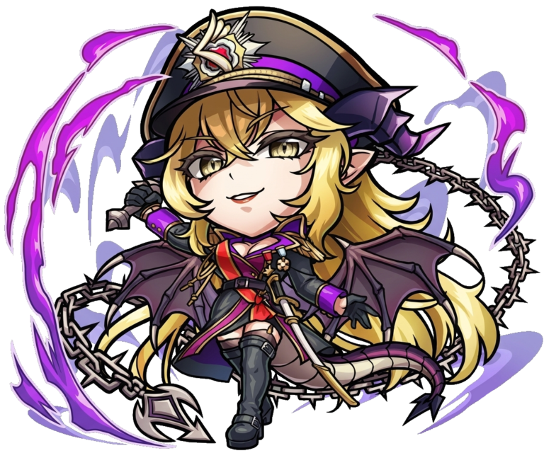 キャラクター画像