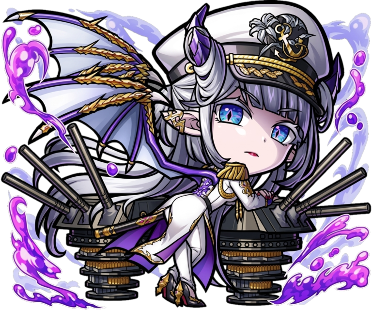 キャラクター画像
