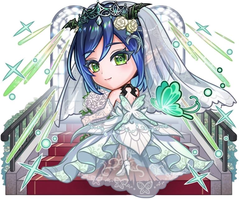 キャラクター画像