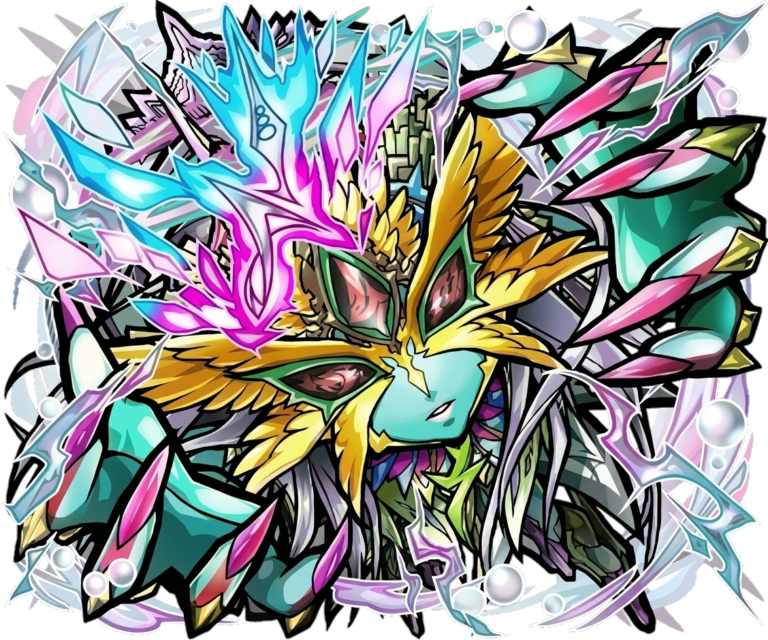 キャラクター画像