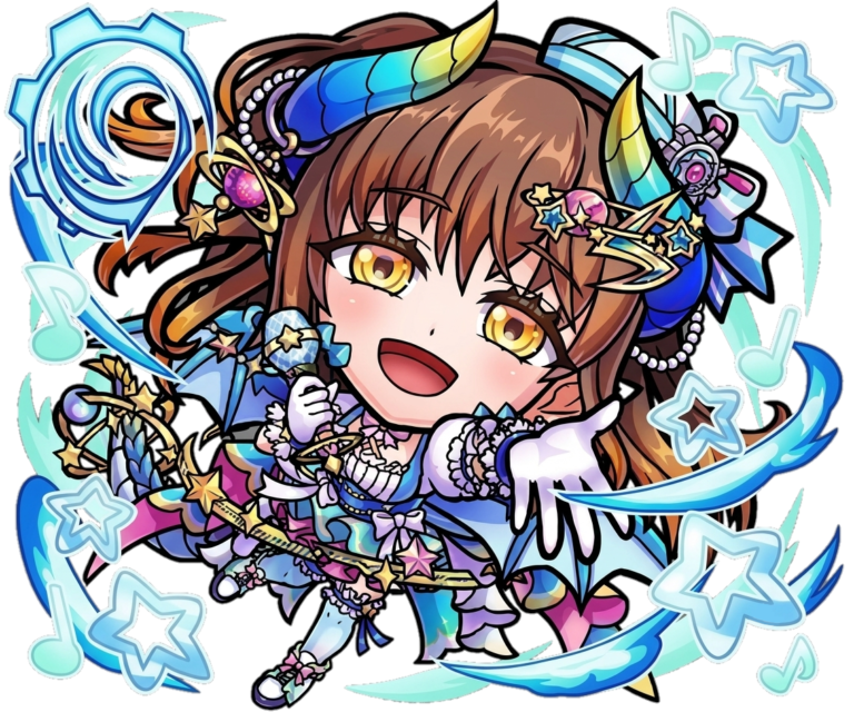キャラクター画像